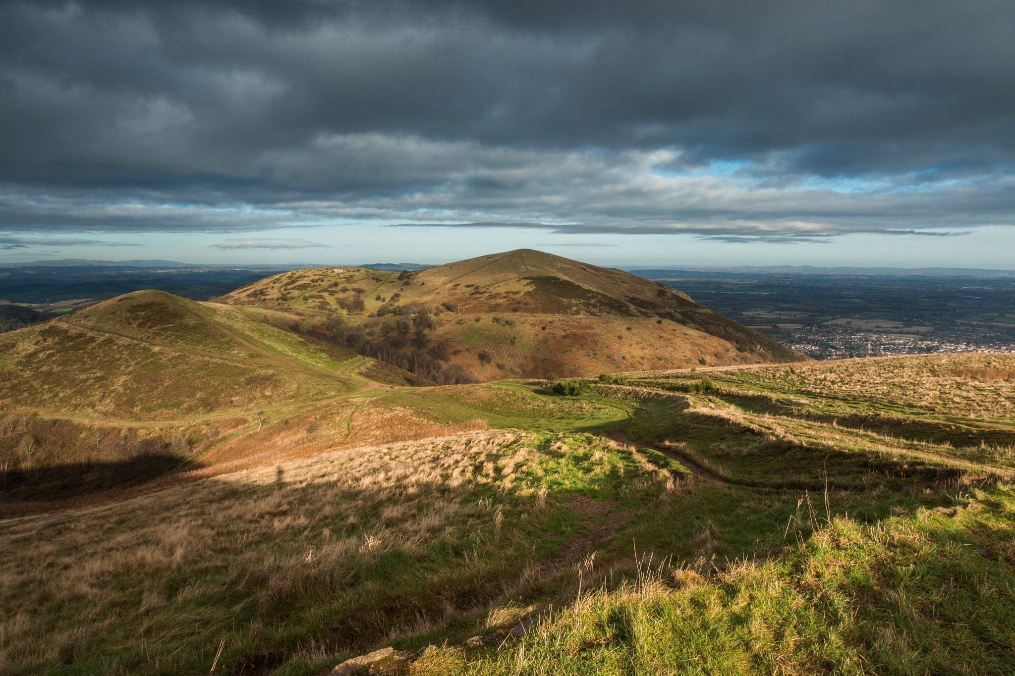 Malverns-from-Worcestershire-Beacon-Worcestershire-Landscape-Photography-1.jpg