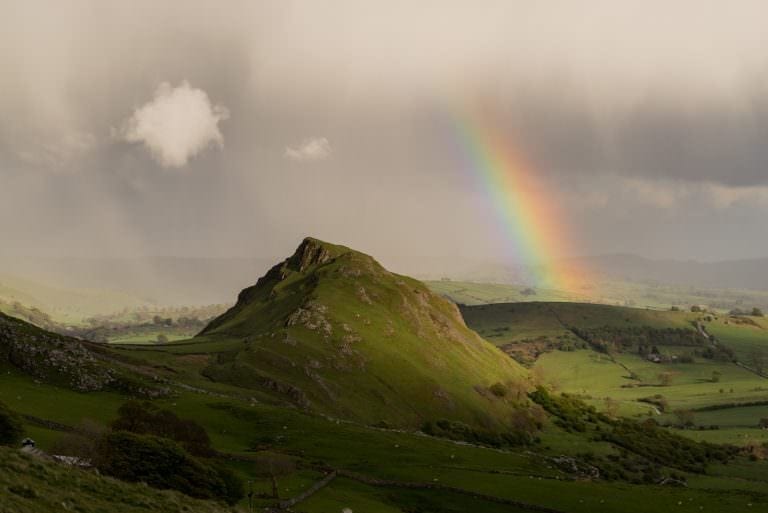 Landscape Photography Workshops - James Grant Photography